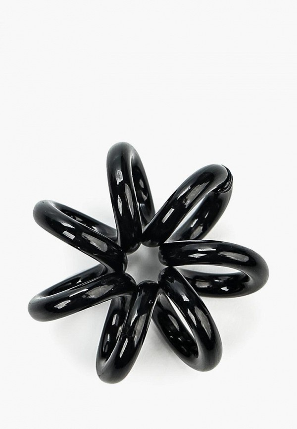 

Комплект invisibobble, Черный, NANO True Black