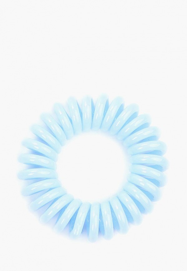 

Комплект invisibobble, Голубой, ORIGINAL Something Blue