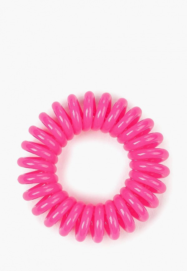 

Комплект invisibobble, Розовый, для волос Candy Pink