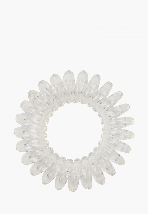 Комплект  invisibobble