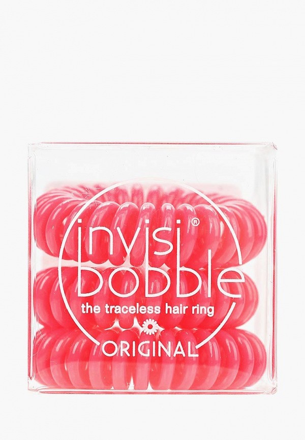 фото Комплект invisibobble