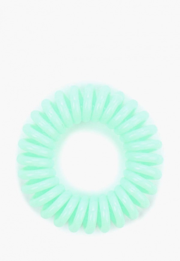 

Комплект invisibobble, Бирюзовый, ORIGINAL Forbidden Fruit