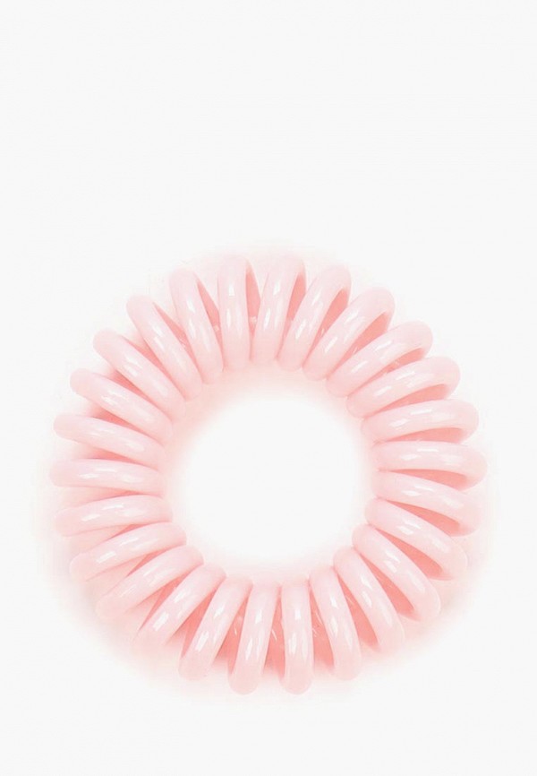 

Комплект invisibobble, Розовый, ORIGINAL Cherry Blossom
