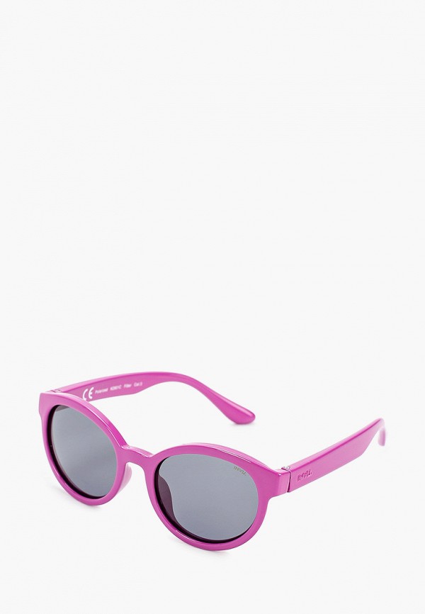 Детские солнцезащитные очки Invu K2901C