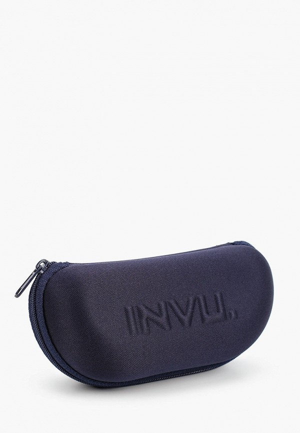 фото Очки солнцезащитные invu