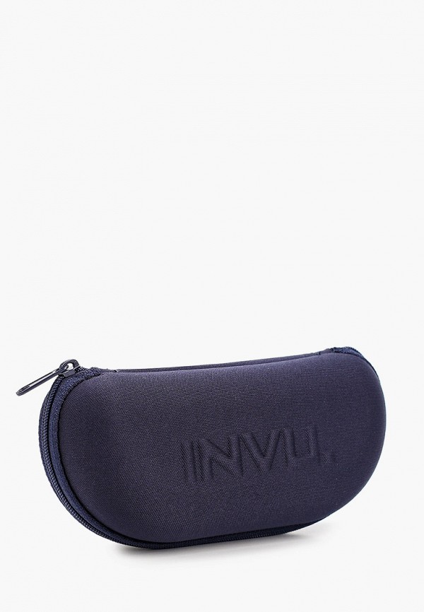 фото Очки солнцезащитные invu