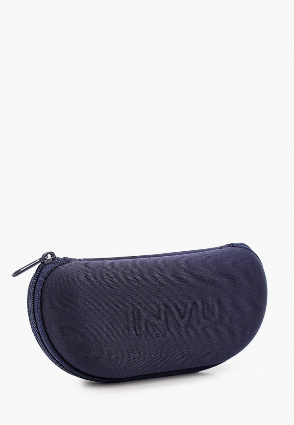 фото Очки солнцезащитные invu
