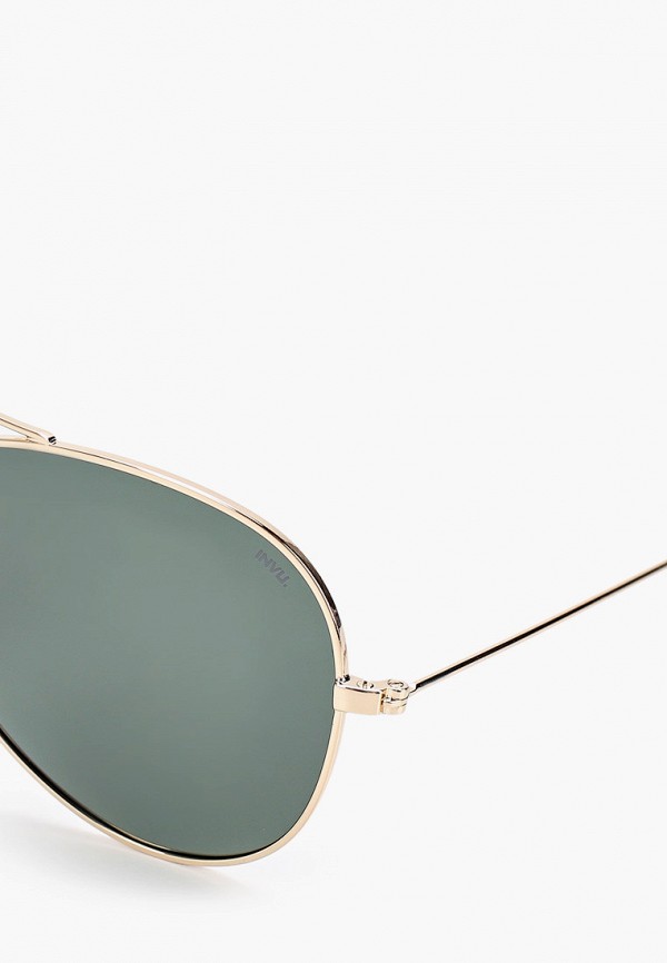 фото Очки солнцезащитные invu