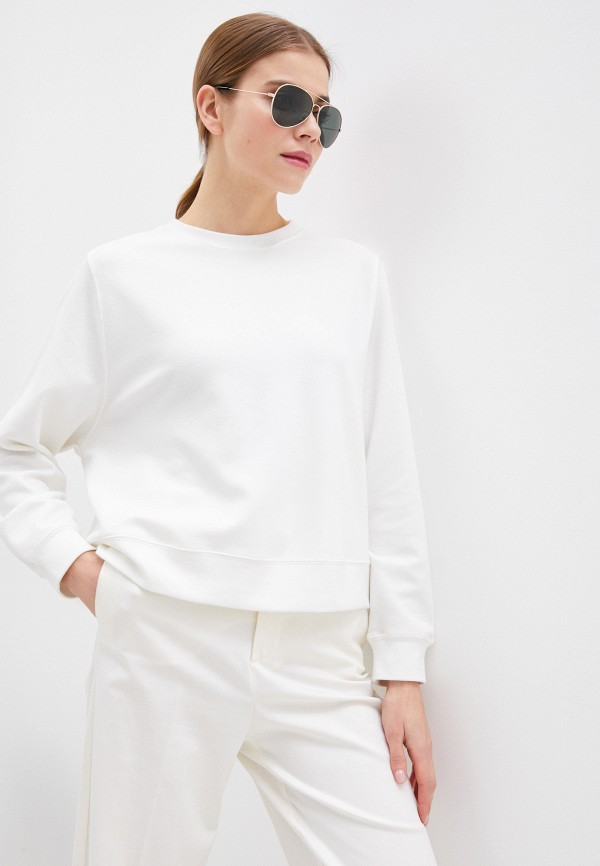 фото Очки солнцезащитные invu