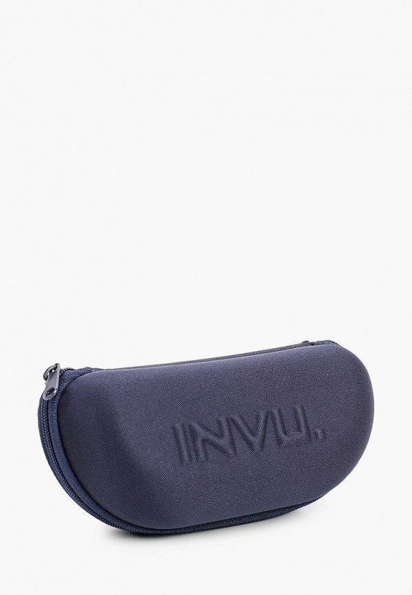 фото Очки солнцезащитные invu