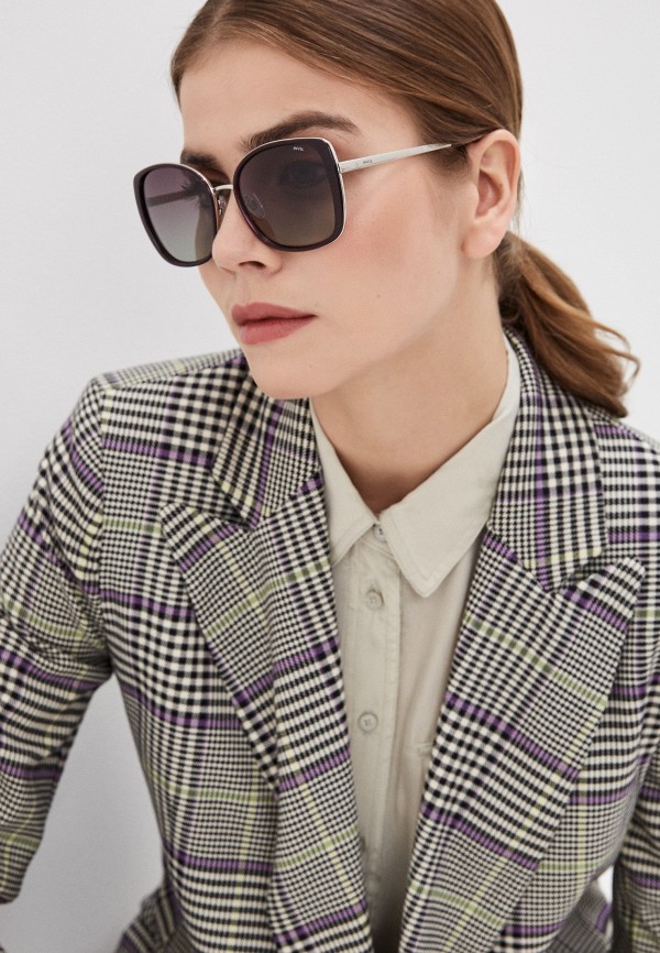 Инву фото. Очки invu. Invu очки солнцезащитные. Invu a2804c. Invu очки ultra polarized.