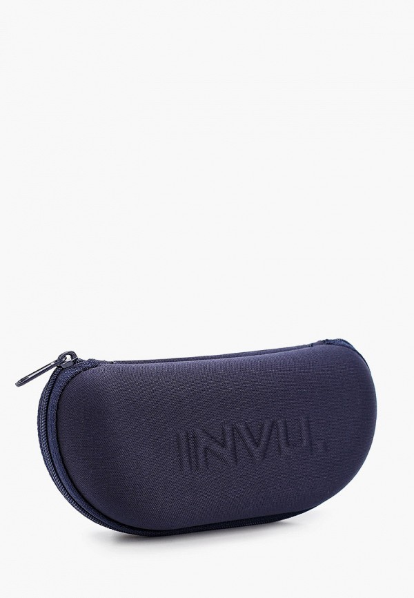фото Очки солнцезащитные invu