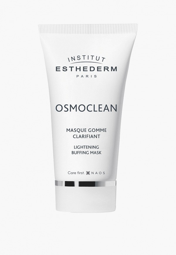 Маска для лица Institut Esthederm 4650₽