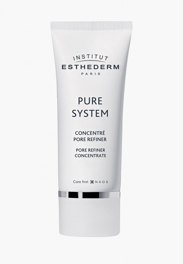 Крем для лица Institut Esthederm