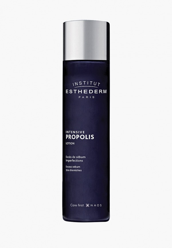 

Лосьон для лица Institut Esthederm, Прозрачный, ИНТЕНСИВ ПРОПОЛИС, 200 мл