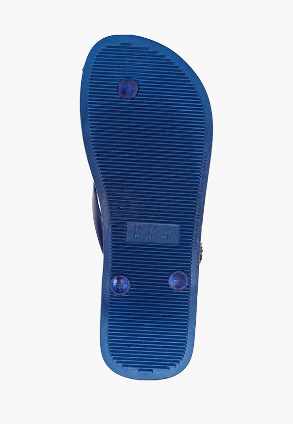 

Сланцы Ipanema, Синий, Ipanema IP124AWDRFQ9