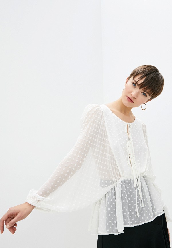 Iro IR002EWGVJP2