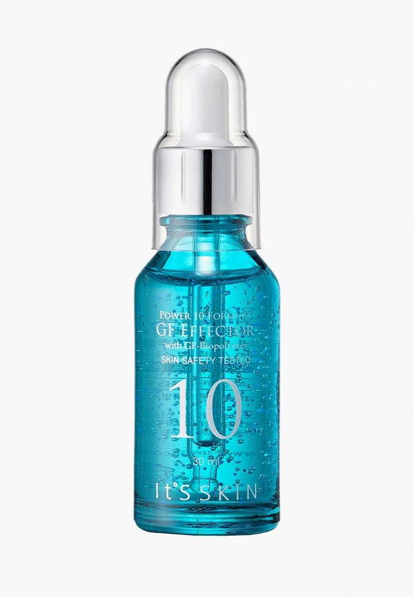

Сыворотка для лица It's Skin, "Power 10 Formula", увлажняющая, 30 мл