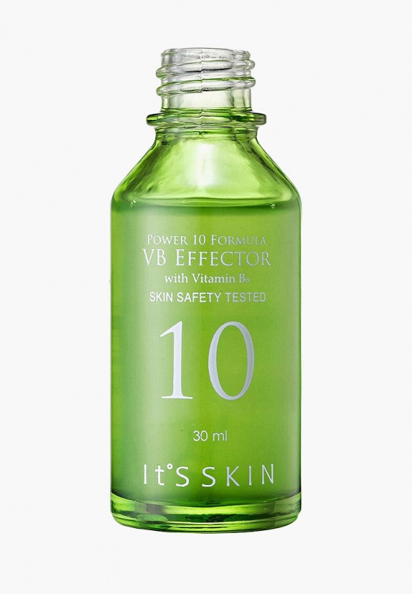 Power 10 Formula vb Effector. Укрепляющая сыворотка it's Skin Power 10 Formula vb Effector. Сыворотка it's Skin Power 10 Formula vb Effector (30 ml). Сыворотки it's Skin Power 10 Formula виды. Вб формула