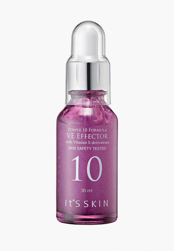 

Сыворотка для лица It's Skin, "Power 10 Formula", лифтинг, 30 мл