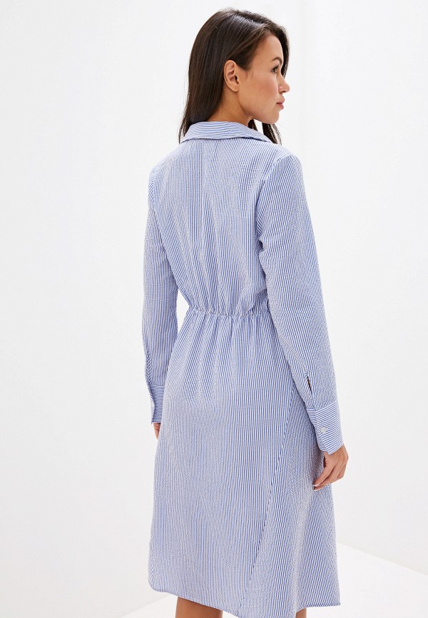 фото Платье ivyrevel