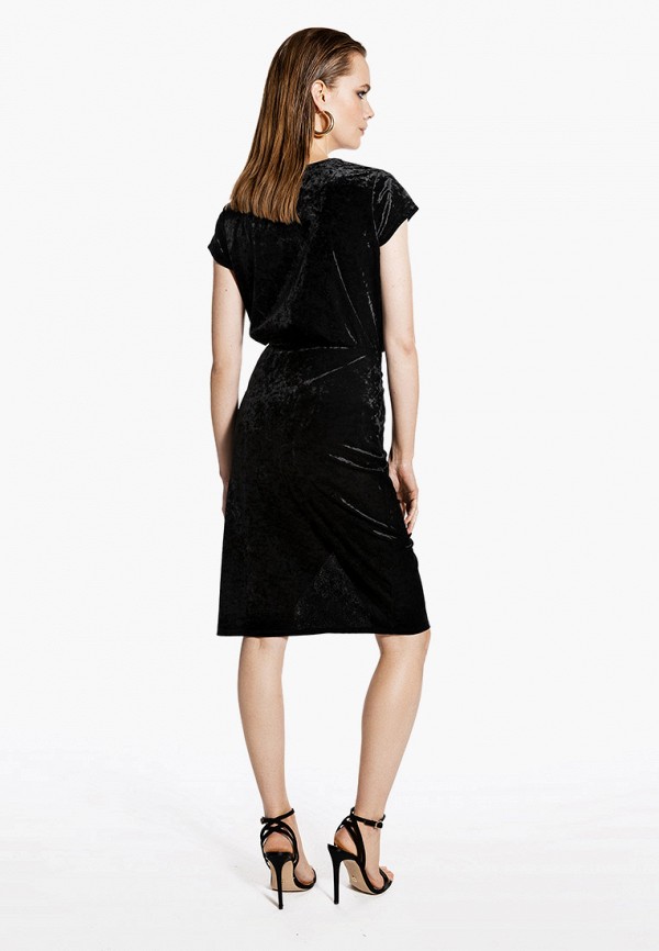 фото Платье ivyrevel