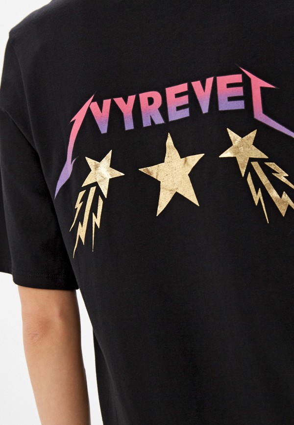 

Платье Ivyrevel, Черный