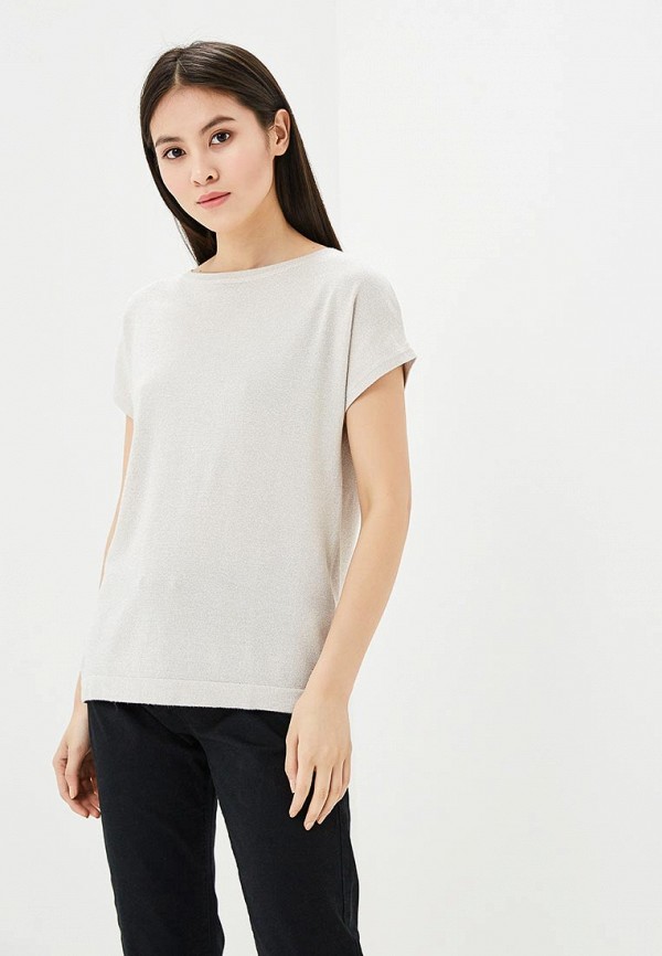 

Джемпер Iwie, Бежевый