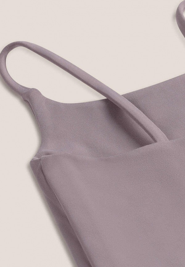 фото Топ спортивный oysho