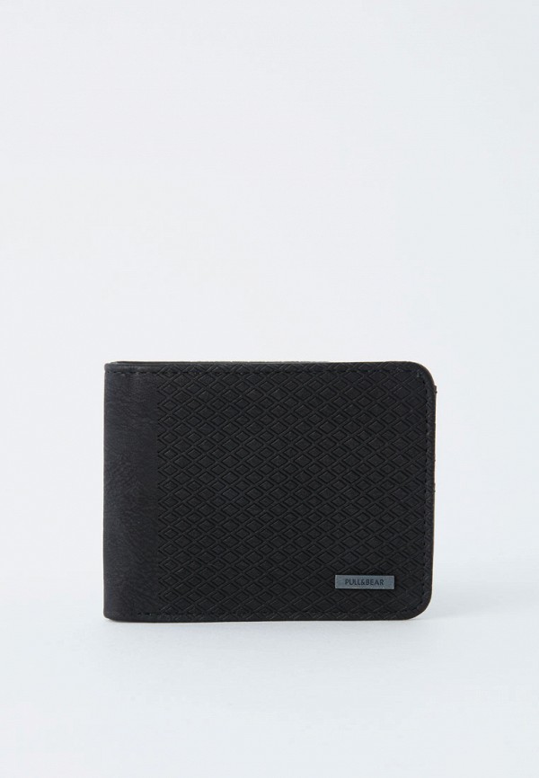 Кошелек Pull&Bear Pull&;Bear