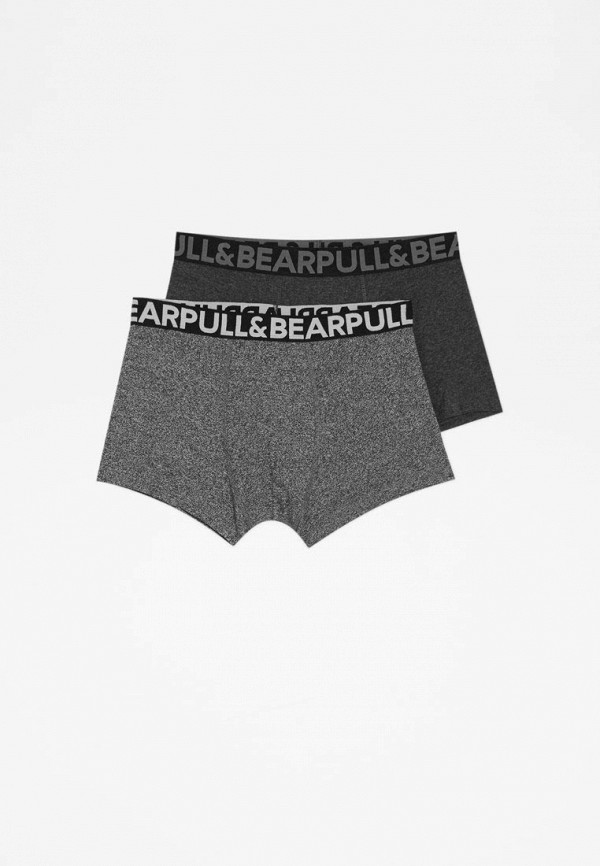 фото Комплект Pull&Bear