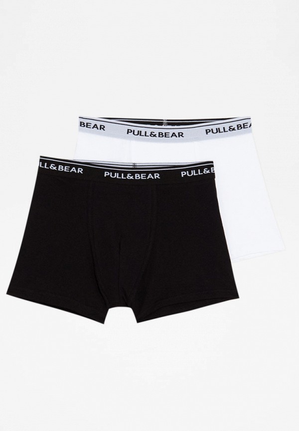 фото Комплект Pull&Bear