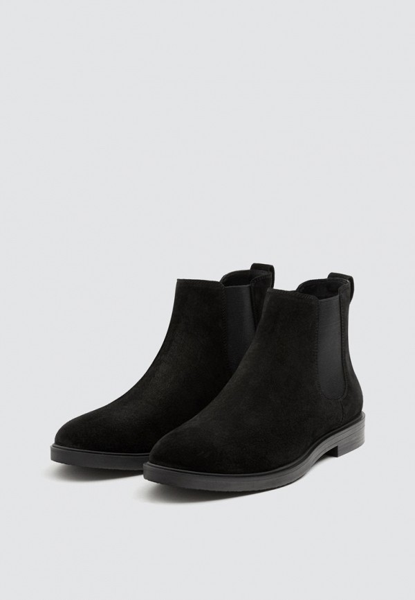 Футболка Pull&Bear