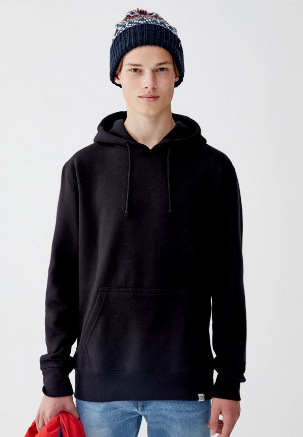 Футболка Pull&Bear