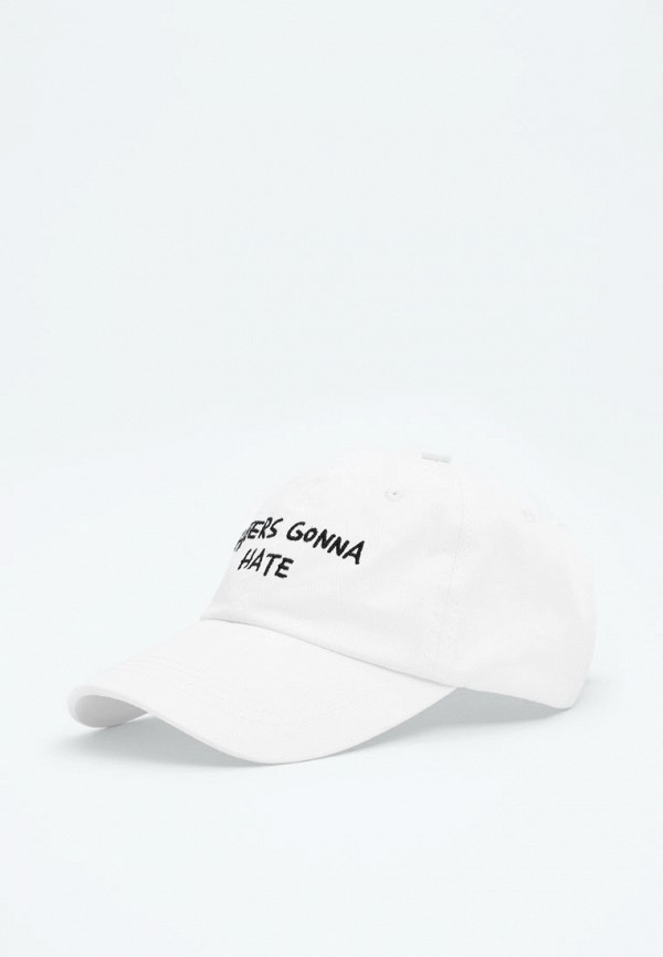 Футболка Pull&Bear