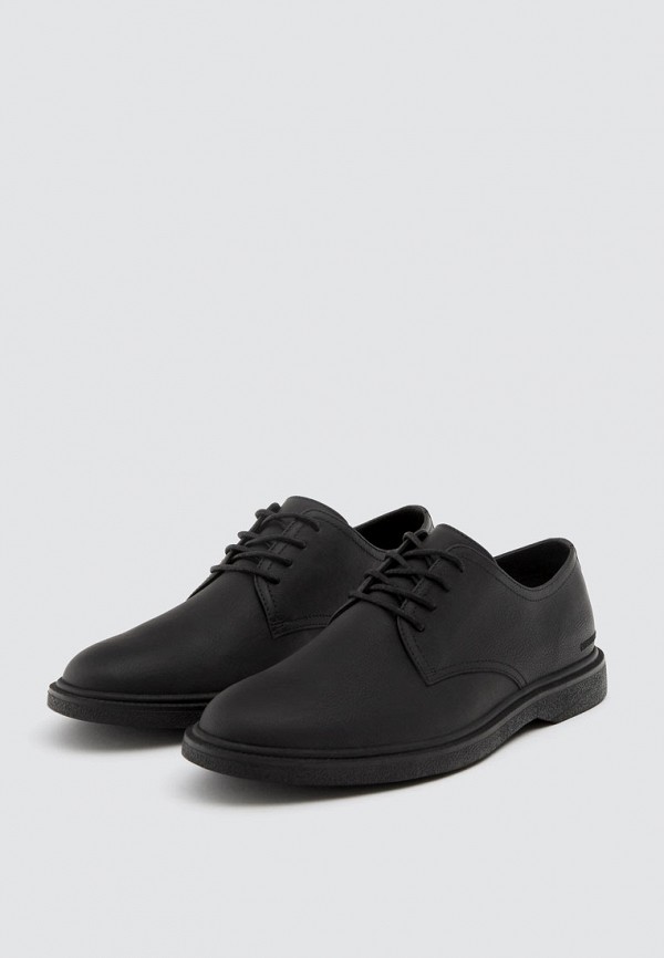 Ботинки Pull&Bear Pull&;Bear