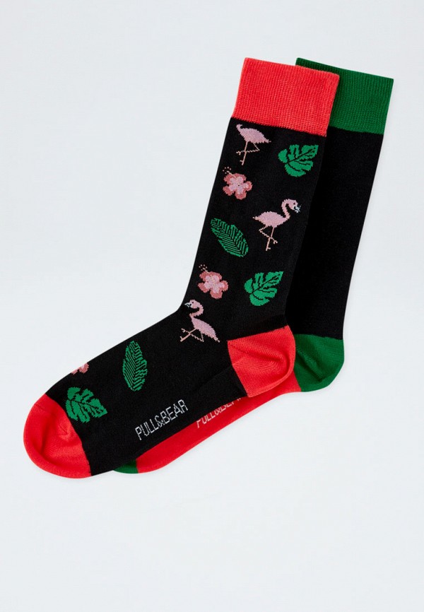 Носки Pull&Bear