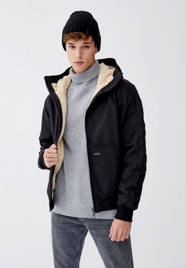 Pull And Bear Интернет Магазин Мужской Одежды