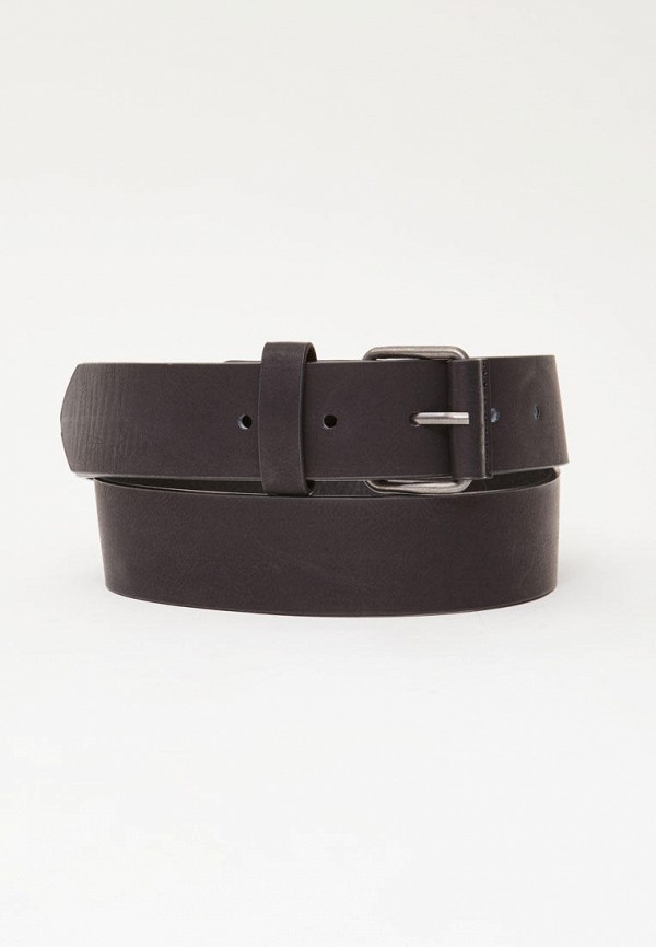 Пояс Pull&Bear Пояс Pull&Bear