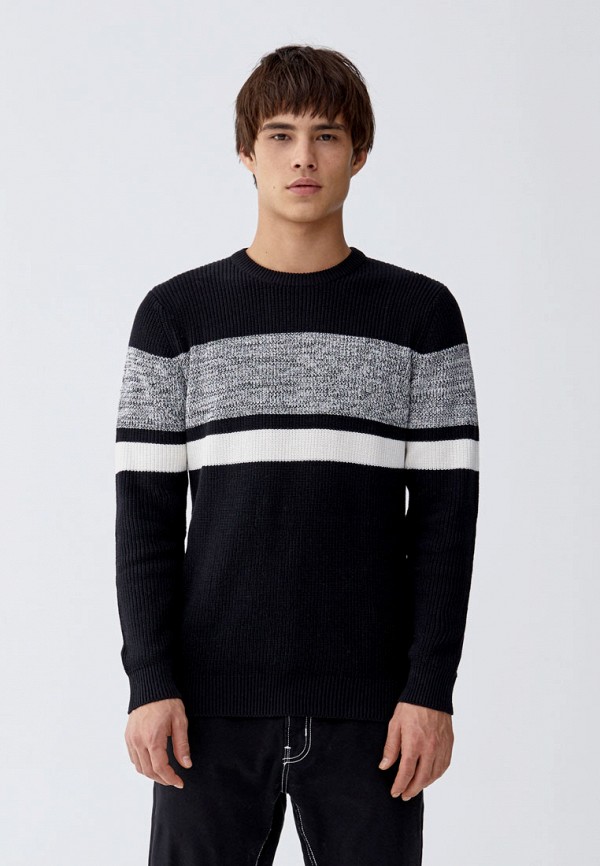 Джемпер Pull&Bear