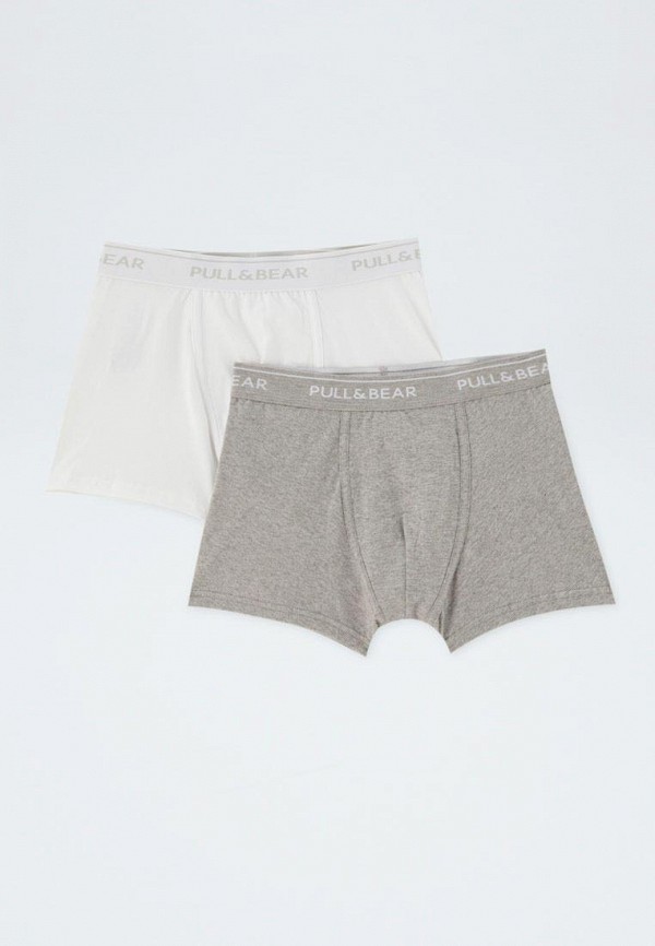 

Комплект Pull&Bear, Join Life, Разноцветный