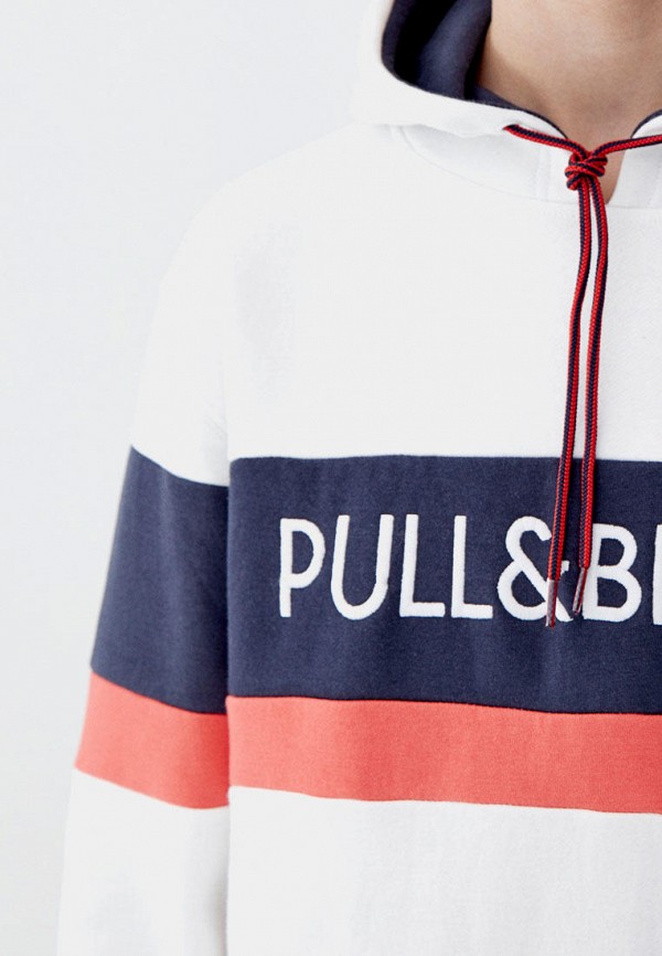 фото Худи Pull&Bear