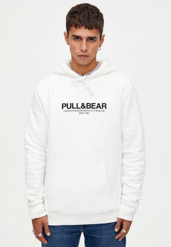 Мужские майки pull and bear. We bare bears костюм. Кофта pull and bear мужская с капюшоном белая 1987. Bear одежда. Худи stranger things pull and bear.