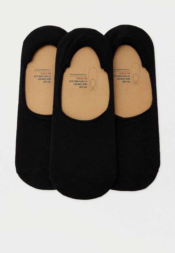 Комплект Pull&Bear Комплект Pull&Bear