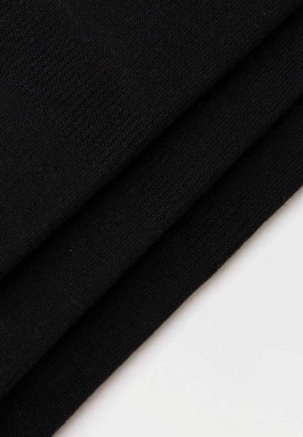 

Комплект Pull&Bear, Черный