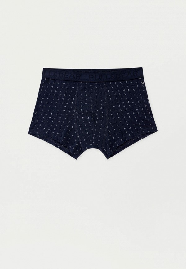 

Комплект Pull&Bear, Разноцветный