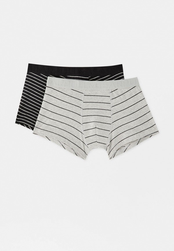 

Комплект Pull&Bear, Разноцветный, Join Life