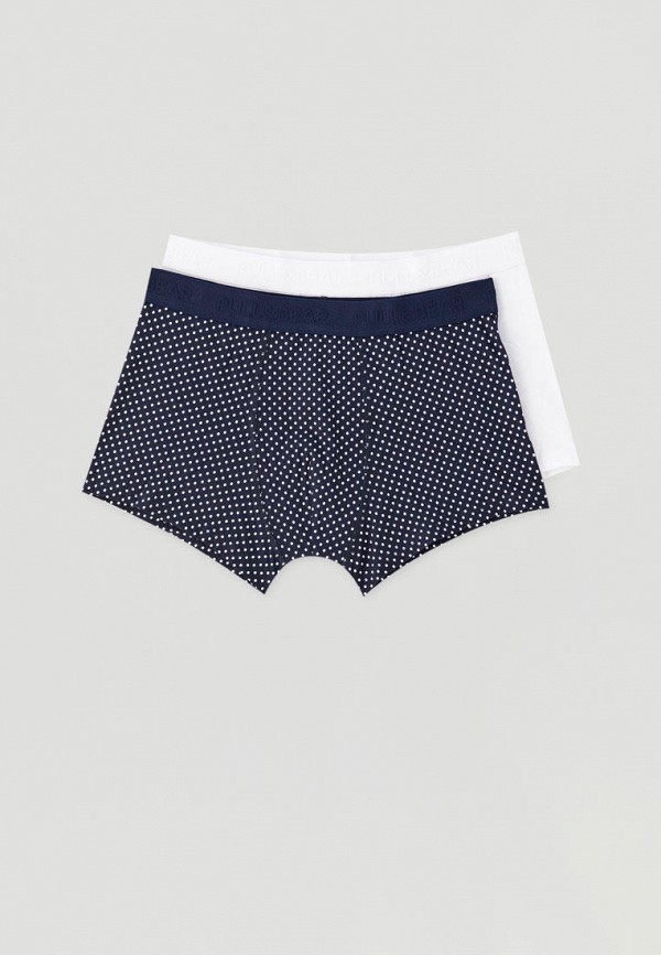 

Комплект Pull&Bear, Join Life, Разноцветный
