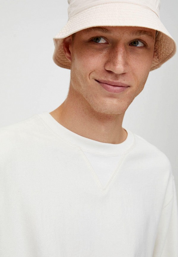 

Свитшот Pull&Bear, Белый
