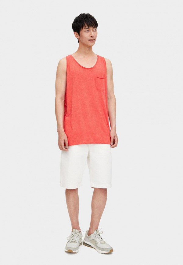 

Кроссовки Pull&Bear, Серый